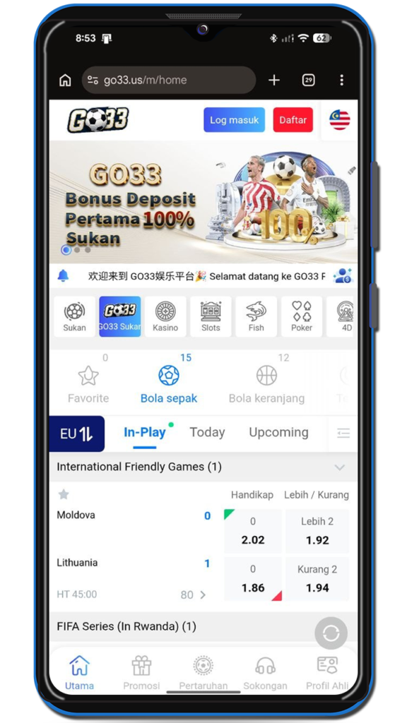 go33 mobile-version